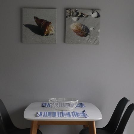 Villa Sanibel Bobolin Eksteriør billede