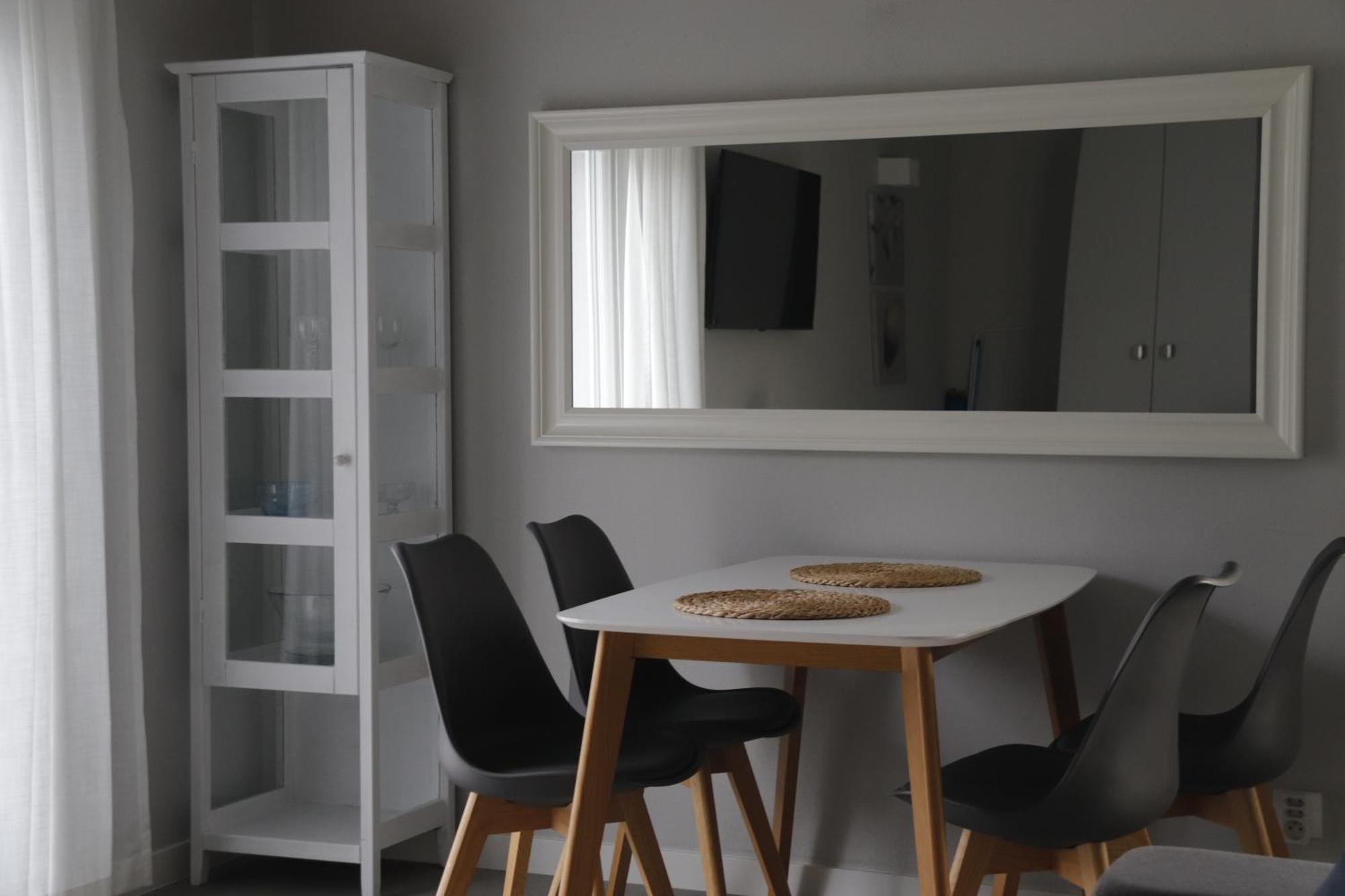 Villa Sanibel Bobolin Eksteriør billede