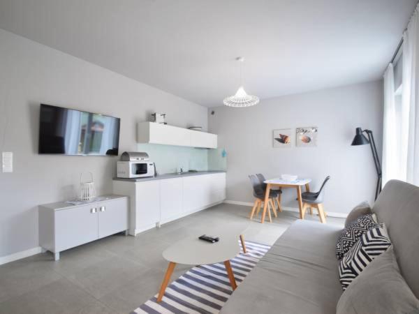 Villa Sanibel Bobolin Eksteriør billede